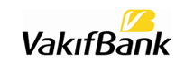 Vakıfbank Balıkesir İzmir Yolu Şubesi
